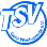 TSV Gera-Westvororte