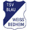 TSV Blau-Weiß Bedheim