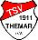 TSV 1911 Themar II