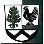 SG SV Grün-Weiß Waldau