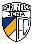 FC Carl Zeiss Jena (U20-Juniorinnen)