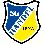 SG Handel Jena