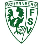 FSV Schernberg