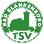 TSV Bad Blankenburg