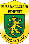 SG FC Einheit Rudolstadt