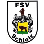 FSV Schleiz