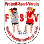 FSV 1999 Remptendorf