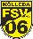 SG FSV 06 Kölleda III