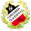 TV Elxleben