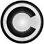 SC Charlottenburg