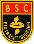 BSC Eintracht Südring III