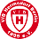 VfB Hermsdorf IV