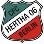 CFC Hertha II