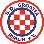 NK Domovina / Croatia Berlin - KF