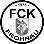 FCK Frohnau III