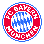 FC Bayern München