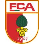 FC Augsburg (U15)