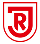SSV Jahn Regensburg U16
