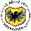 FC Adler Weidhausen