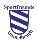 SF Ammelbruch 2 (B9)