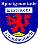 SG Eintracht Kleinheubach