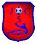 JSC Aachen zg.