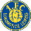 1. FC Lokomotive Leipzig 2.