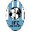 Int. FC Paderborn