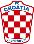 FC  Croatia FFm