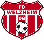 FC Welzheim (flex)