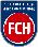 1. FC Heidenheim 1846