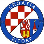 KSC Croatia Eitorf