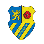 1. FFV Saarbrücken