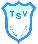 TSV Heiligenrode I