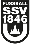 SSV Ulm 1846 Fußball II