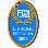 US Figli D´Italia Hannover 09