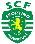 SG Sport.Clube/Eckenheim
