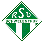 RSV Schwelentrup