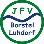 U17 JFV Borstel-Luhdorf