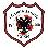 FC Liria Futsal