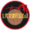 1. FC Oebisfelde