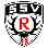 SSV Reutlingen 1905 Fußball