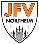 JFV Northeim 3