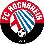 FC Hochrhein