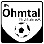 JFV Ohmtal (Kirchhain) I