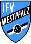 JFV Westpfalz (7er)