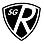 SG Rhume e.V.