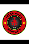 Inter Amed Northeim II