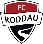 FC Roddau II