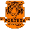 Fortuna Solingen